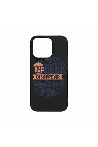 bestcase Husa Silicon, Compatibila Cu Xiaomi 13, Superpower, Rezistenta la uz...