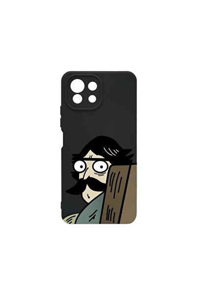 bestcase Husa BestCase¬Æ Premium Liquid Silicon, Compatibila Cu Xiaomi Mi 11 ...