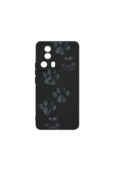 bestcase Husa BestCase¬Æ Premium Liquid Silicon, Compatibila Cu Xiaomi 13 Lit...