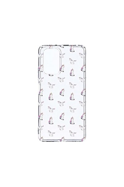 bestcase Husa BestCase¬Æ Clear Silicon 2MM, Compatibila Cu Xiaomi Redmi Note ...