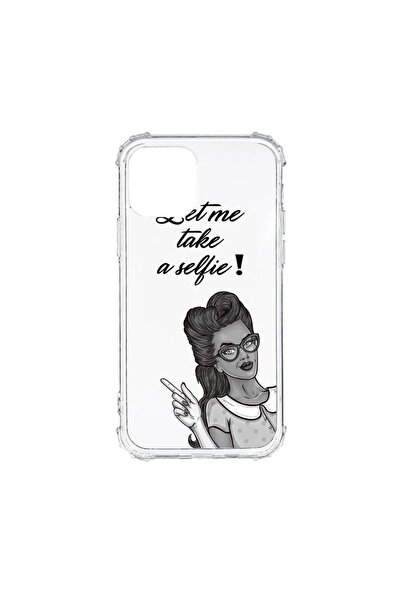 bestcase Husa Anti Shock Silicon Compatibila Cu Xiaomi Mi 11, Selfie, Militar...