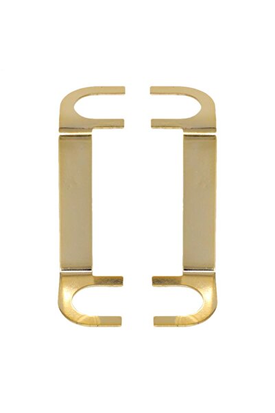 Choice A Speaker Wiring Connector 2Pcs Copper Binding Posts Terminal Cup Spea...