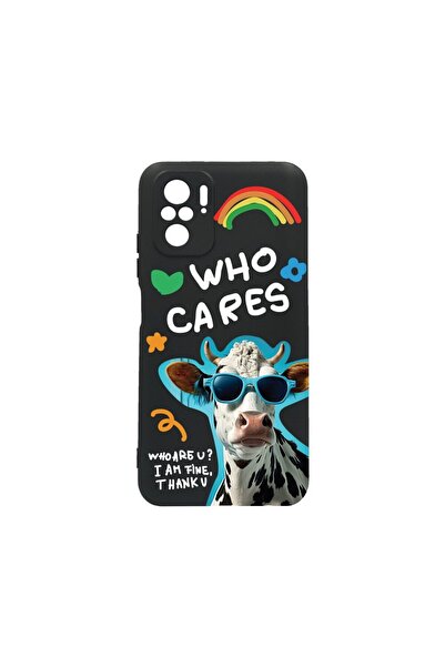 bestcase Husa BestCase¬Æ Slim SIlicon 0.8MM, Compatibila Cu Xiaomi Redmi Note...