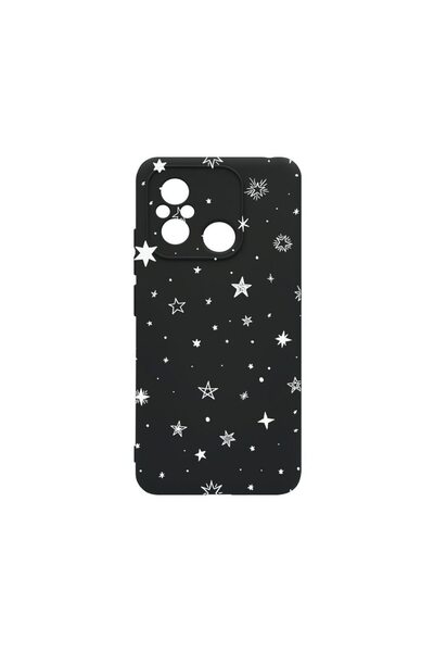 bestcase Husa BestCase¬Æ Premium Liquid Silicon, Compatibila Cu Xiaomi Redmi ...