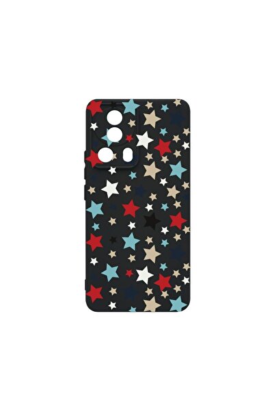 bestcase Husa BestCase¬Æ Premium Liquid Silicon, Compatibila Cu Xiaomi 13 Lit...