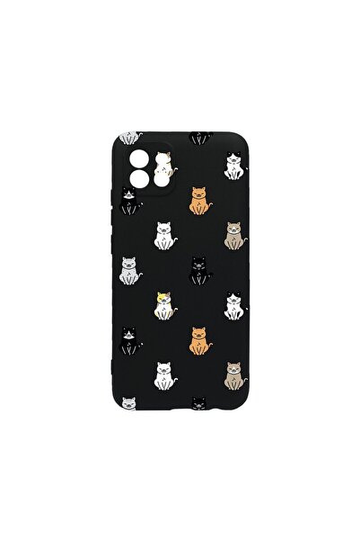 bestcase Husa BestCase¬Æ Slim SIlicon 0.8MM, Compatibila Cu Xiaomi 11 Lite 5G...