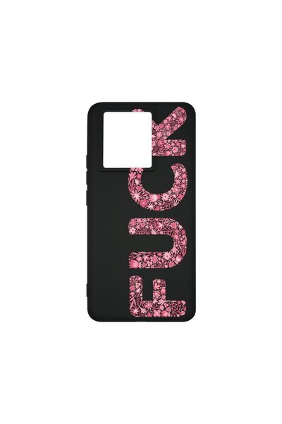 bestcase Husa BestCase¬Æ Premium Liquid Silicon, Compatibila Cu Xiaomi 13T / ...