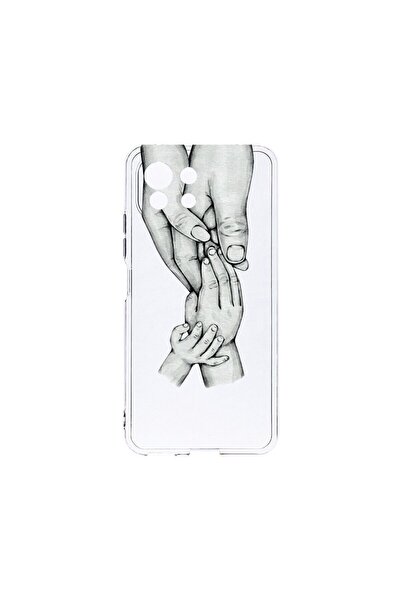 bestcase Husa BestCase¬Æ Clear Silicon 2MM, Compatibila Cu Xiaomi 11 Lite 5G ...