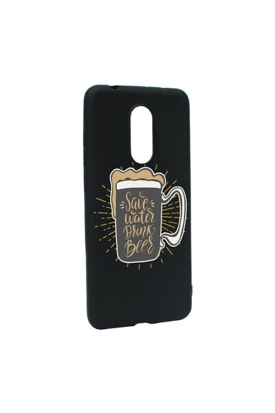 bestcase Husa Silicon Compatibila cu Xiaomi Redmi K20 Pro / Redmi K20, Save W...