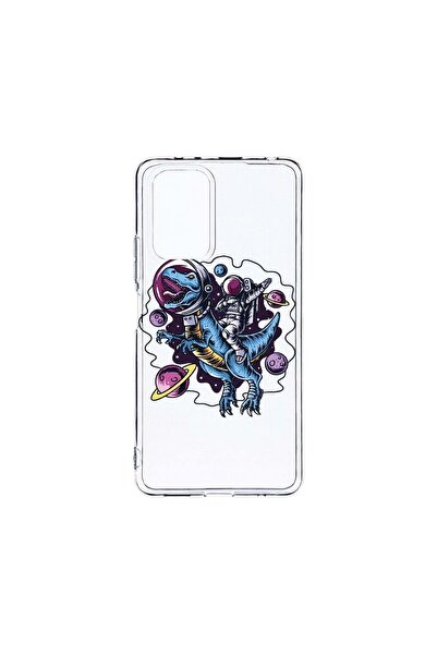 bestcase Husa BestCase¬Æ Clear Silicon 2MM, Compatibila Cu Xiaomi Redmi Note ...