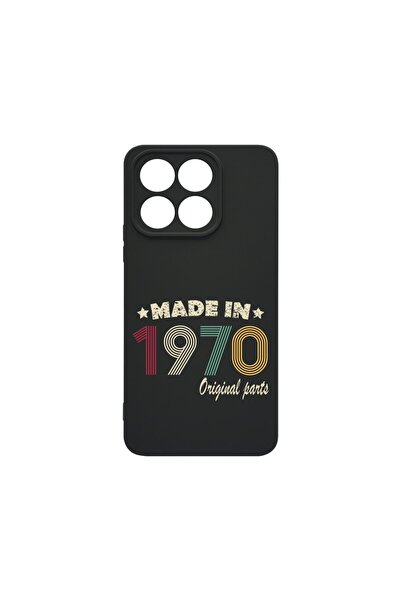 bestcase Θήκη σιλικόνης λεπτή για Xiaomi 14T, Γνήσια Ανταλλακτικά - Κατασκευά...