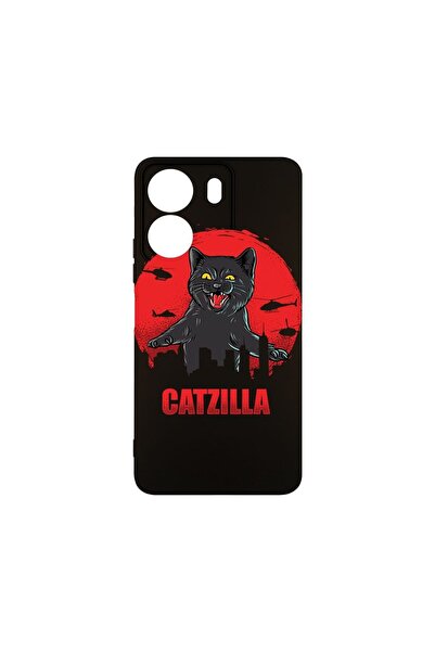 bestcase Husa BestCase¬Æ Premium Silicon, Compatibila Cu Xiaomi Poco C65, Cat...