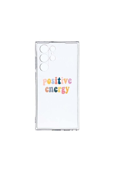 bestcase Husa BestCase¬Æ Clear Silicon 2MM, Compatibila Cu Samsung Galaxy S22...