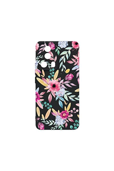 bestcase Husa BestCase¬Æ Premium Liquid Silicon, Compatibila Cu Xiaomi 13 Lit...