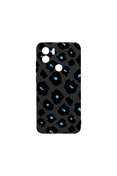 bestcase Husa BestCase¬Æ SLIM SIlicon 0.8MM, Compatibila Cu Xiaomi Redmi A2 P...