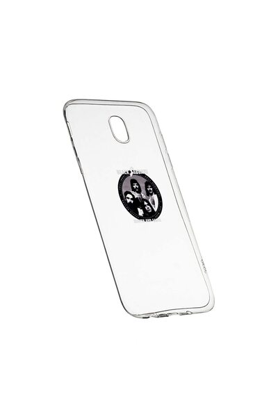 bestcase Θήκη προστασίας Black Sabbath, για Xiaomi Mi4, ανθεκτική στη φθορά, ...
