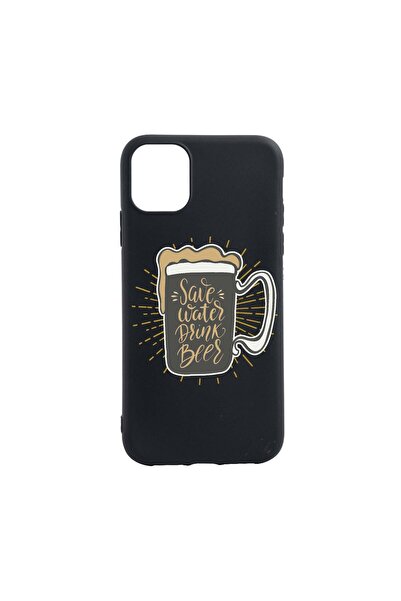 bestcase Husa Silicon, Compatibila cu Xiaomi Redmi 10C, Save Water, rezistent...