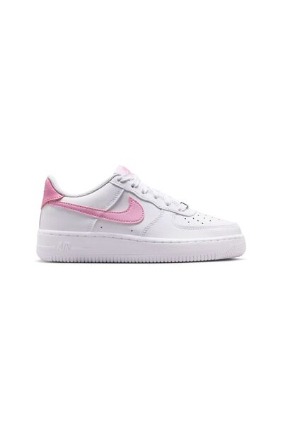 Nike Air Force 1 GS sport shoes - CT3839-124