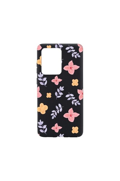 bestcase Husa BestCase¬Æ Slim SIlicon 0.8MM, Compatibila Cu Xiaomi 11T Pro, F...