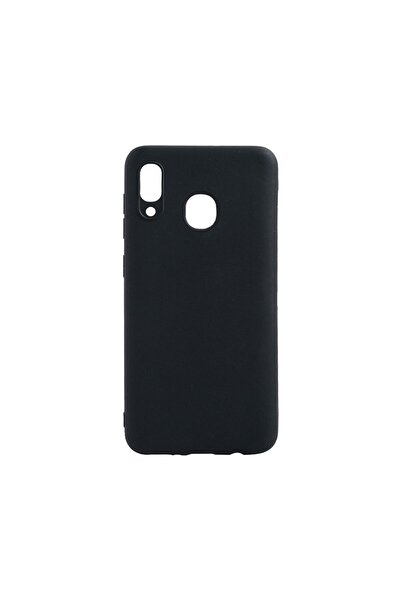 bestcase Υπέρλεπτη Θήκη TPU 0.8mm + Προστατευτικό Τζαμάκι Συμβατό με Samsung ...