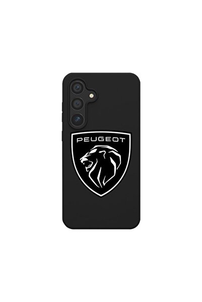 bestcase Husa pentru Samsung Galaxy S24 FE, BestCase¬Æ Slim Premium Silicon 1...