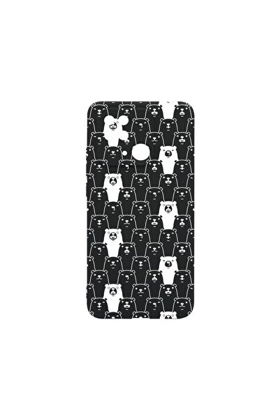 bestcase Husa BestCase¬Æ Slim SIlicon 0.8MM, Compatibila Cu Xiaomi Poco C40, ...