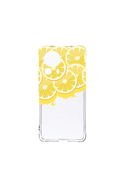 bestcase Husa BestCase¬Æ Anti Shock 1,5MM, Compatibila Cu Xiaomi 13 Lite, Lem...