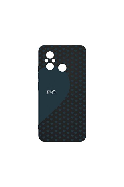 bestcase Husa BestCase¬Æ SLIM SIlicon 0.8MM, Compatibila Cu Xiaomi Redmi 12C,...