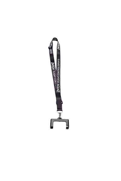 Choice List Neck Strap Bracket Lanyard for DJI NEO N3/N2/N1 Mavic Air 2/2S/Mi...