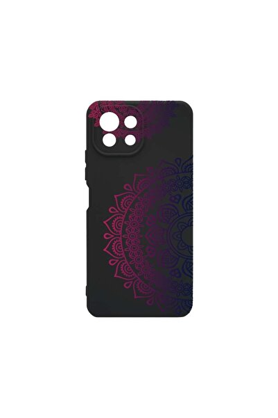 bestcase Husa BestCase¬Æ Premium Liquid Silicon, Compatibila Cu Xiaomi Mi 11 ...