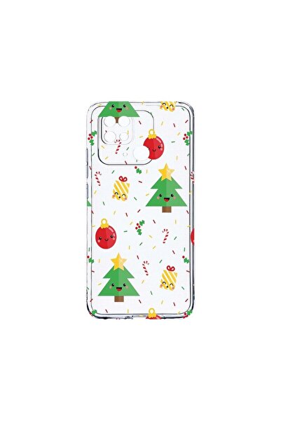 bestcase Husa BestCase¬Æ Clear Silicon 2MM, Compatibila Cu Xiaomi Redmi 10C, ...