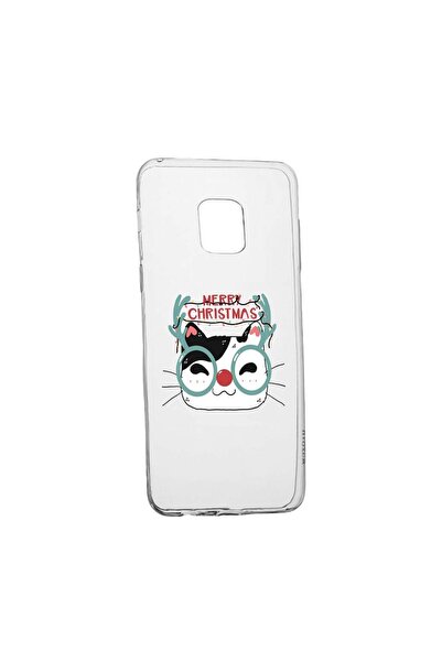 bestcase Husa Silicon Compatibila Cu Xiaomi Redmi Note 9 Pro Max, I Want To B...