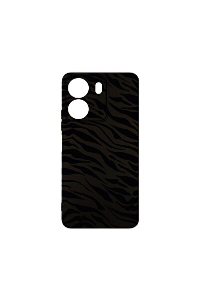 bestcase Husa BestCase¬Æ Premium Silicon, Compatibila Cu Xiaomi Poco C65, Tig...