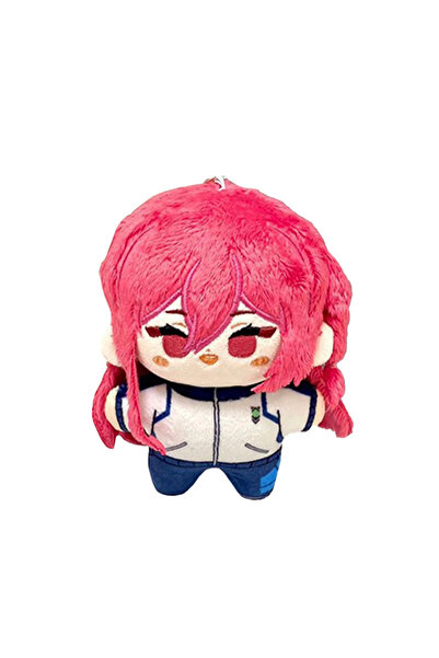 Choice6 10cm E Anime BLUE LOCK Cosplay Michel Caesar Nagi Seishiro Mikage Reo...