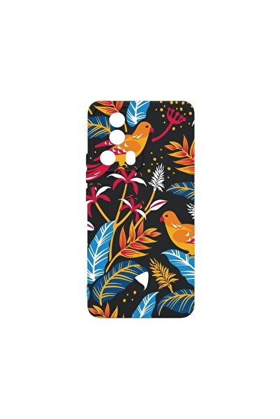 bestcase Husa BestCase¬Æ Premium Liquid Silicon, Compatibila Cu Xiaomi 13 Lit...