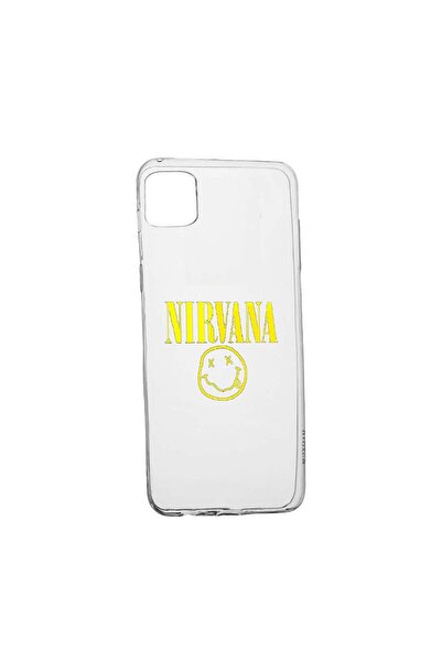 bestcase Husa Silicon Nirvana, Compatibila Cu Xiaomi Mi 11 Pro, rezistenta la...