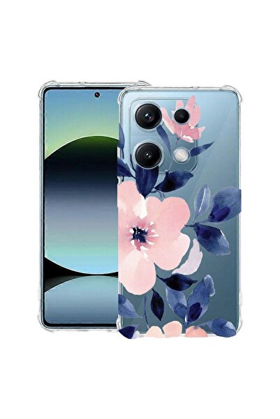 bestcase Husă Antișoc Compatibilă cu Xiaomi Redmi 15C 5G (173mm), cu Design P...