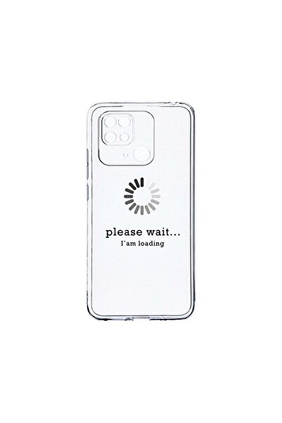 bestcase Husa BestCase¬Æ Clear Silicon 2MM, Compatibila Cu Xiaomi Redmi 10C, ...