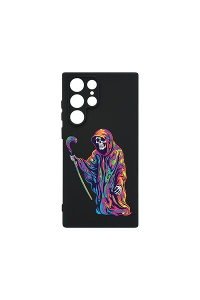 bestcase Θήκη Husa Slim Premium Σιλικόνης 1.2MM, Συμβατή με Samsung Galaxy S2...