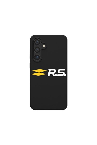 bestcase Husă pentru Samsung Galaxy S24 FE, BestCase® Slim Premium Silicon 1....