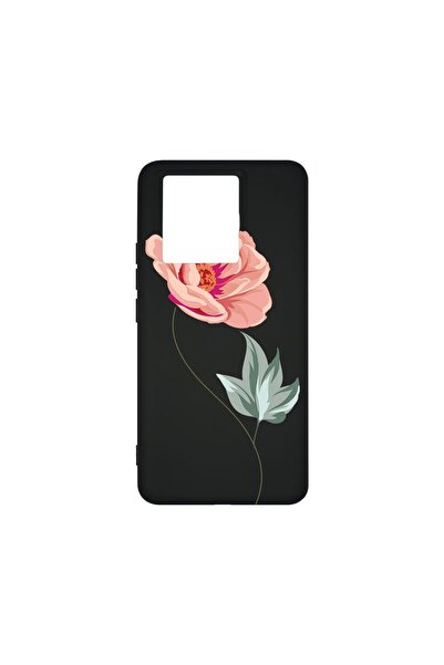 bestcase Husa BestCase¬Æ Premium Liquid Silicon, Compatibila Cu Xiaomi 13T / ...