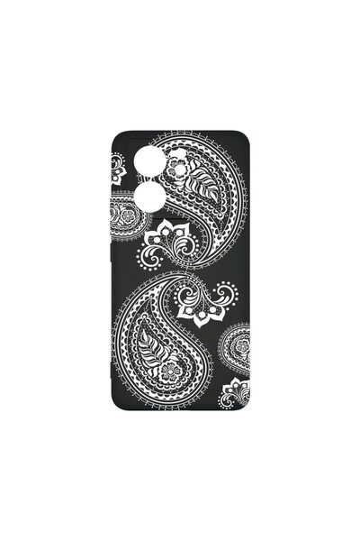 bestcase Husa BestCase¬Æ Premium Liquid Silicon, Compatibila Cu Xiaomi 13T Pr...