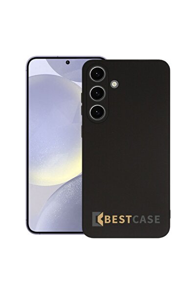 bestcase Husa Original BestCase¬Æ pentru Samsung Galaxy S25, 1938306 PB 2008