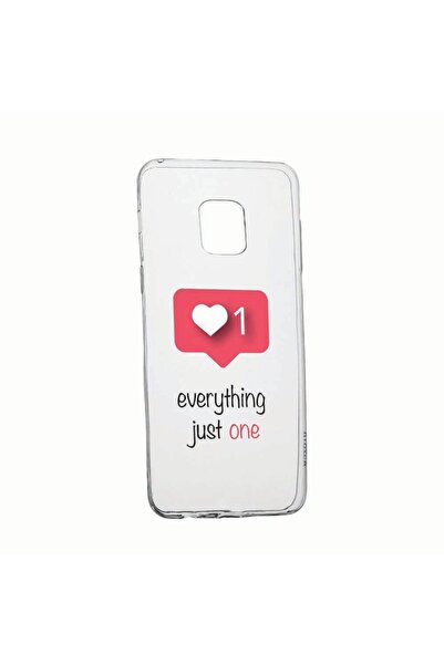 bestcase Θήκη για Xiaomi Redmi Note 9, ανθεκτική στη φθορά, αντιολισθητική, Ε...