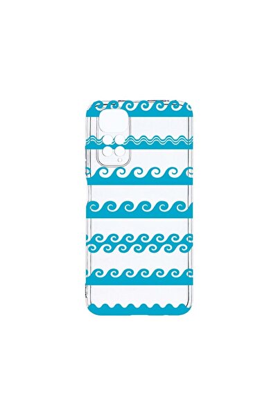 bestcase Husa BestCase¬Æ Clear Silicon 2MM, Compatibila Cu Xiaomi Redmi Note ...