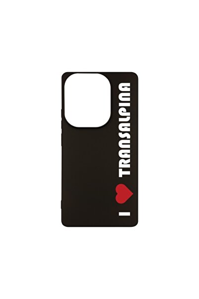 bestcase ¬Æ Husa Slim Premium Silicon 1.2MM, Compatibila Cu Xiaomi Redmi Note...