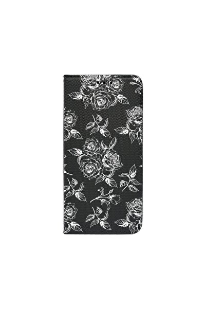 bestcase Husa BestCase¬Æ Tip Carte, Flip Cover, Compatibila Cu Xiaomi Redmi N...