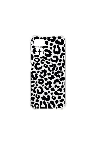 bestcase Husa BestCase¬Æ Anti Shock 1.5MM, Compatibila Cu Xiaomi Redmi Note 1...