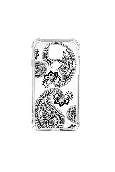 bestcase Husa Anti Shock Silicon Compatibila Cu Xiaomi Redmi Note 9 4G, Tradi...
