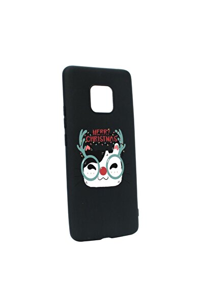 bestcase Husa Silicon Compatibila Cu Xiaomi Redmi Note 9 Pro Max, I Want To B...
